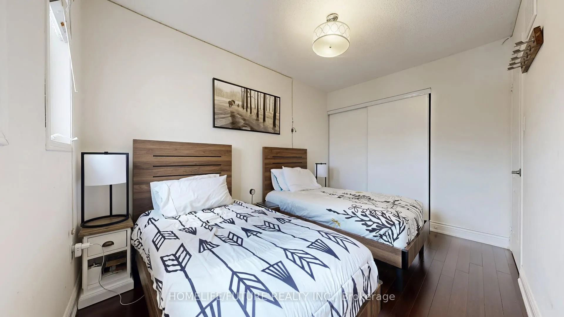 Photo 29 of 38 Marjoram Drive, Ajax, South East — HOMEH