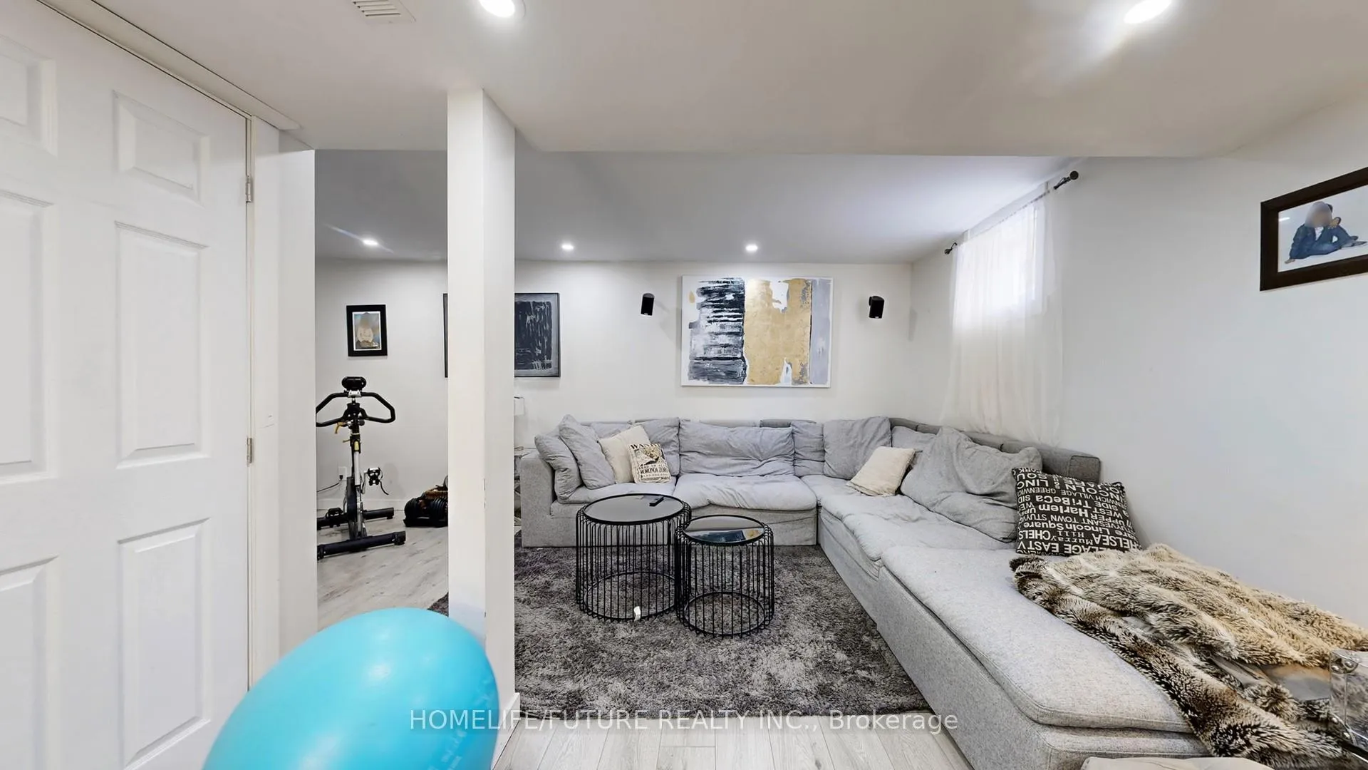 Photo 33 of 38 Marjoram Drive, Ajax, South East — HOMEH