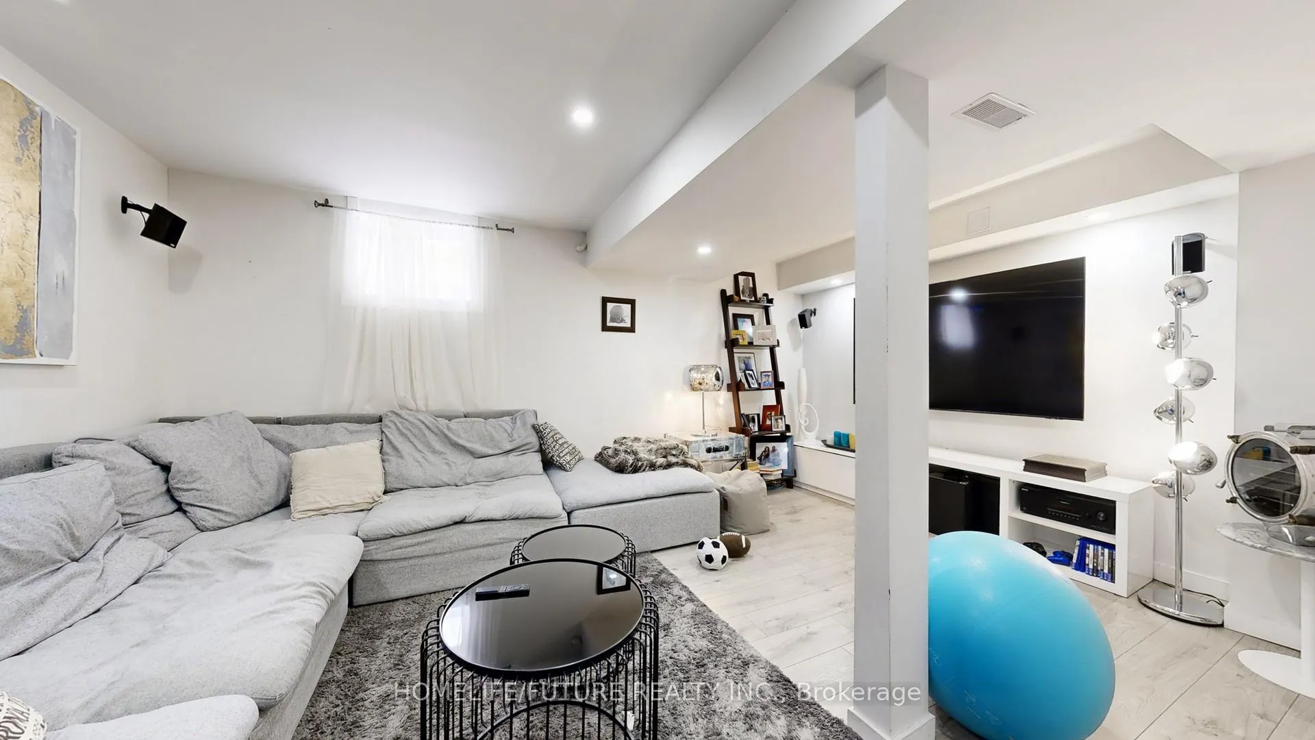 Photo 35 of 38 Marjoram Drive, Ajax, South East — HOMEH