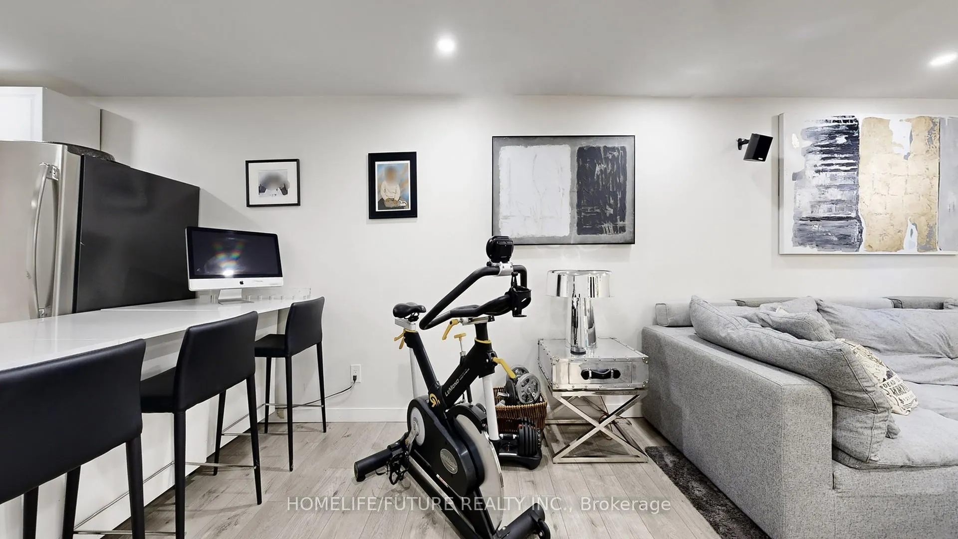 Photo 38 of 38 Marjoram Drive, Ajax, South East — HOMEH