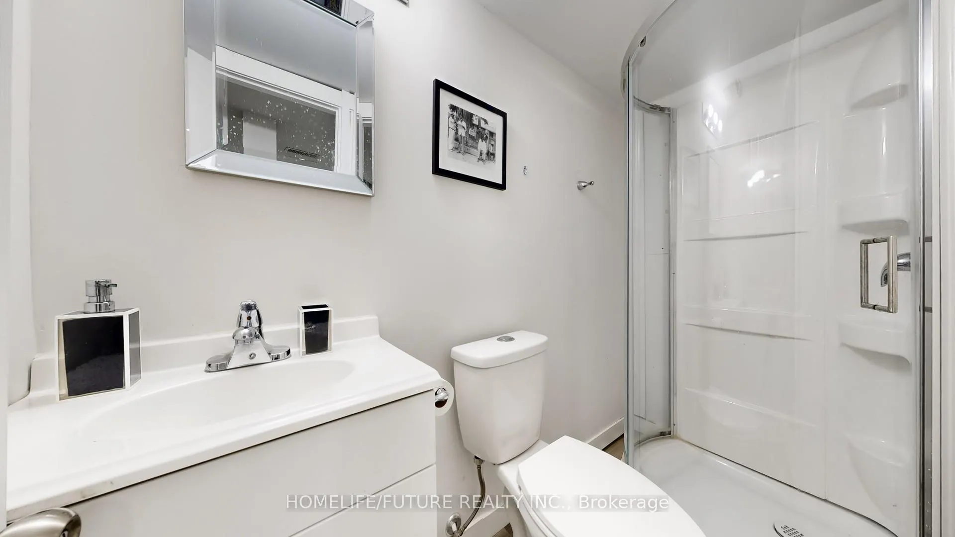 Photo 45 of 38 Marjoram Drive, Ajax, South East — HOMEH