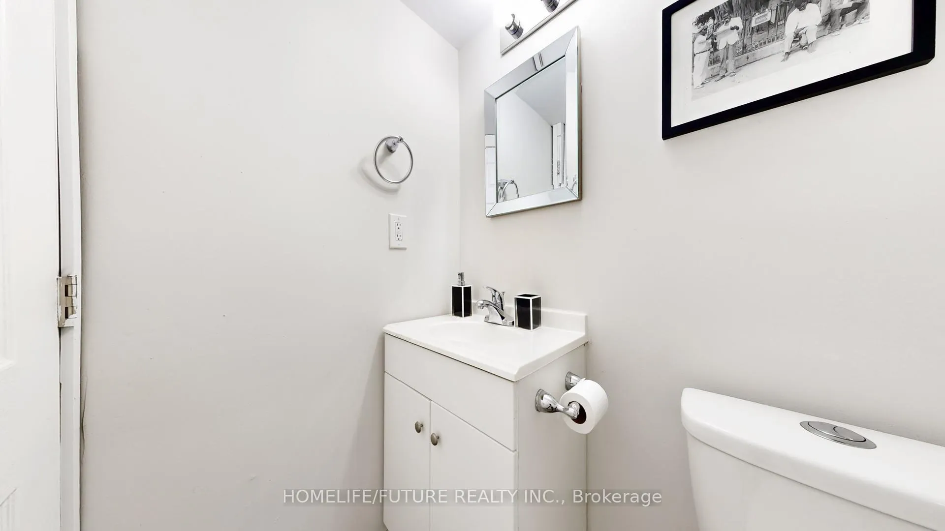 Photo 46 of 38 Marjoram Drive, Ajax, South East — HOMEH