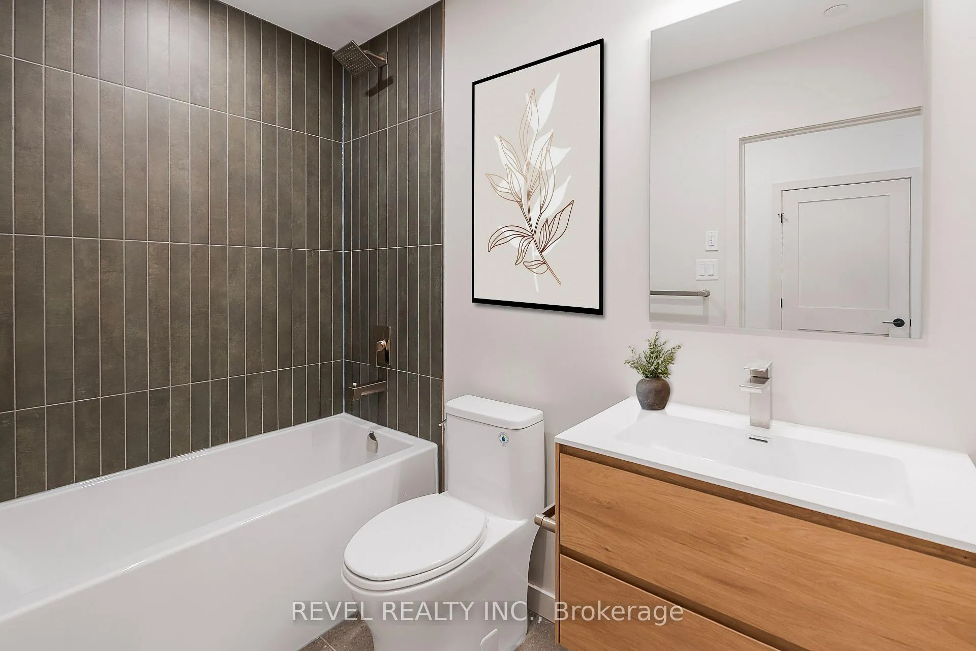 Photo 3 of Unit 203, 4390 Hillview Drive, Lincoln, Beamsville — HOMEH