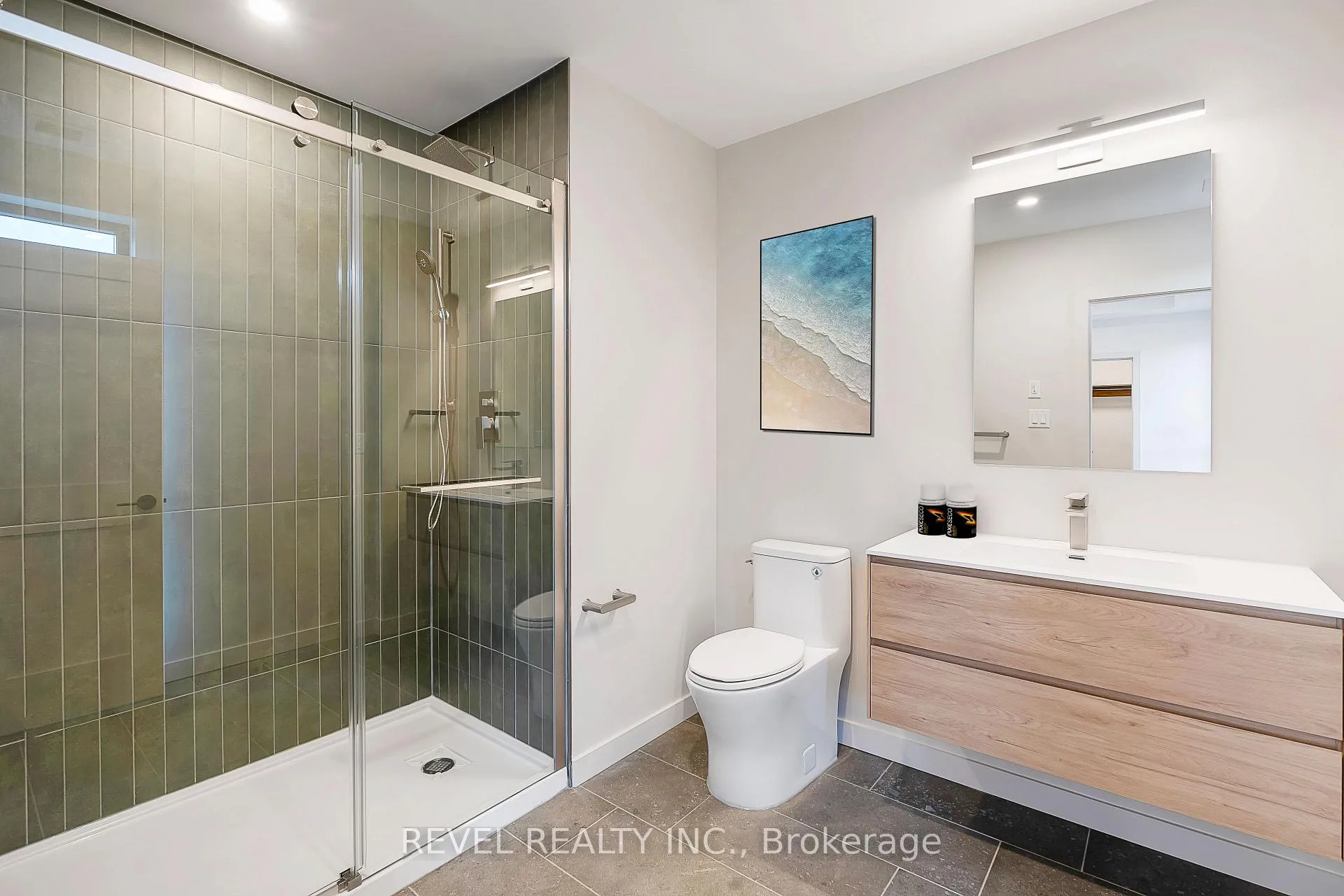 Photo 5 of Unit 203, 4390 Hillview Drive, Lincoln, Beamsville — HOMEH