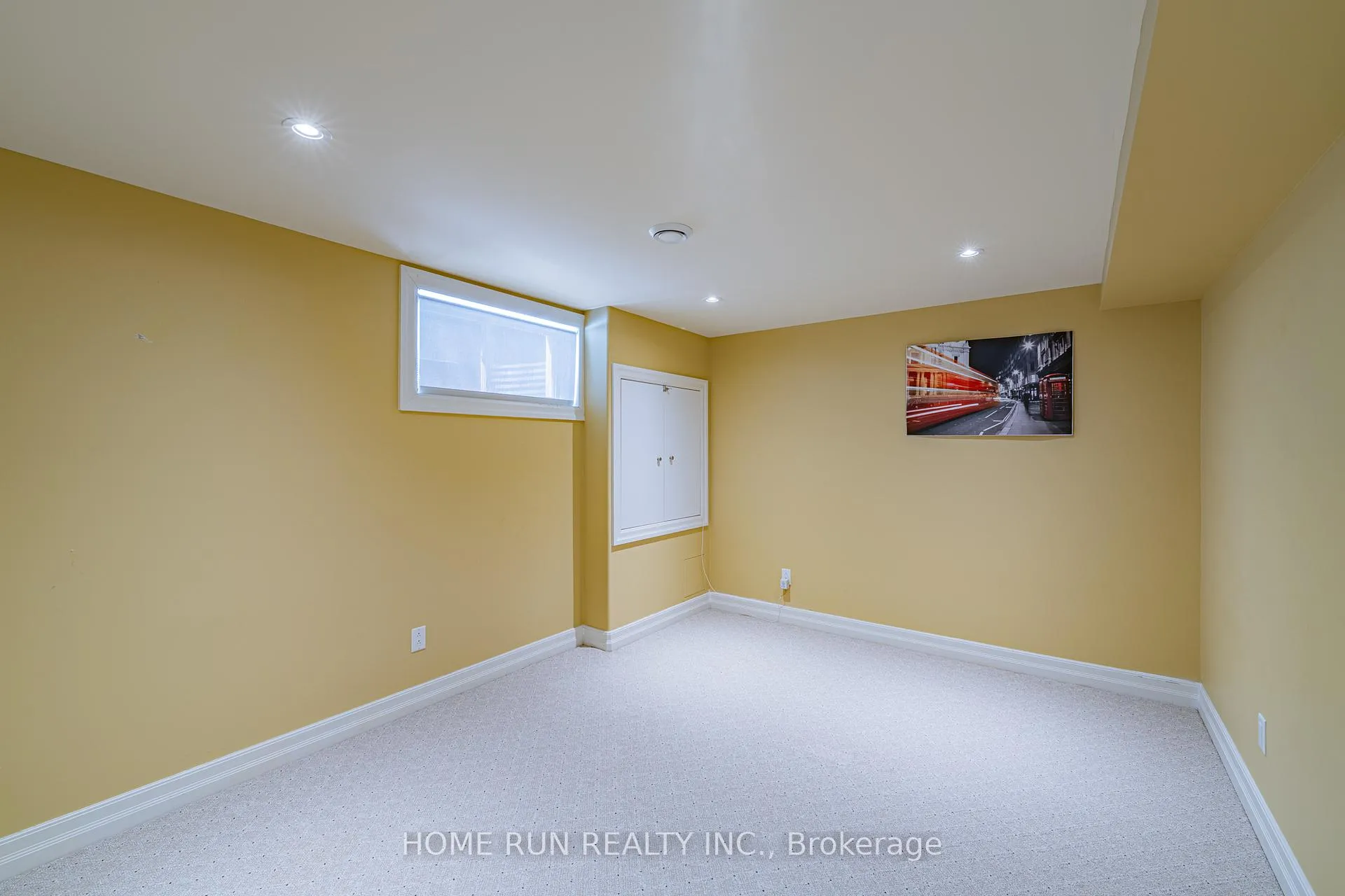 Photo 47 of 546 Kochar Drive, Ottawa, Mooneys Bay — HOMEH