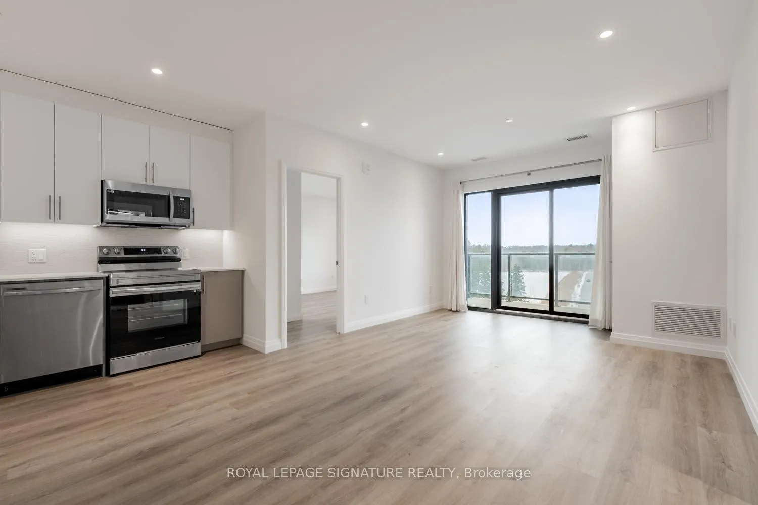 Photo 11 of Unit 612, 525 New Dundee Road, Kitchener — HOMEH