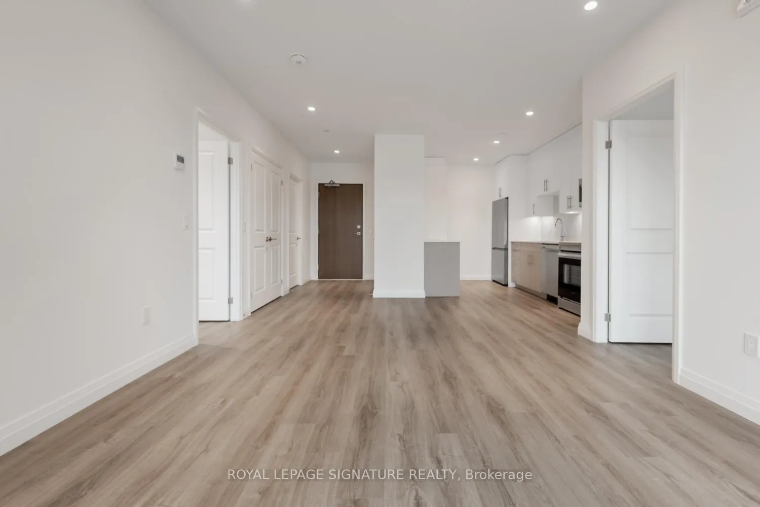 Photo 12 of Unit 612, 525 New Dundee Road, Kitchener — HOMEH