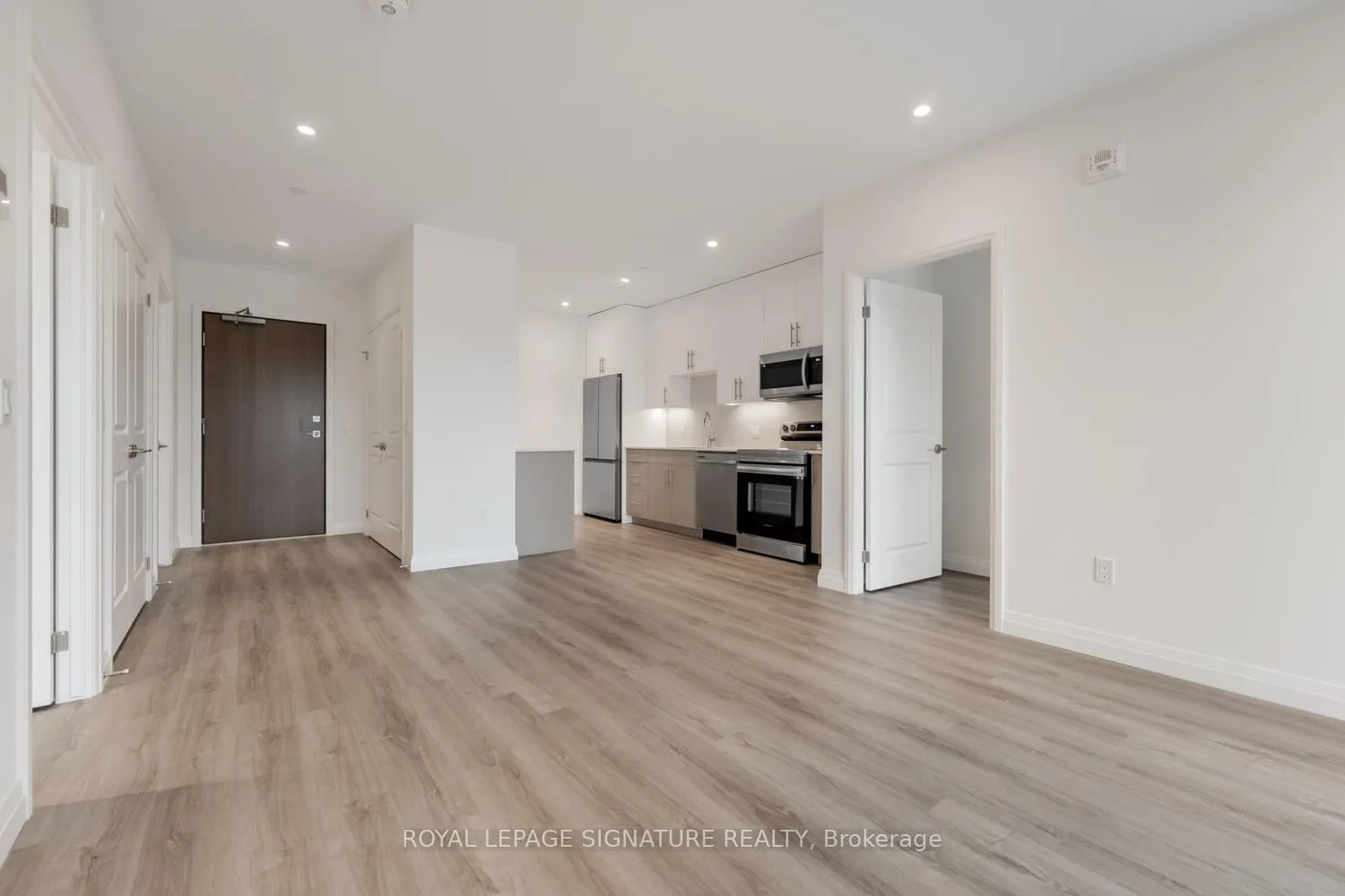 Photo 13 of Unit 612, 525 New Dundee Road, Kitchener — HOMEH