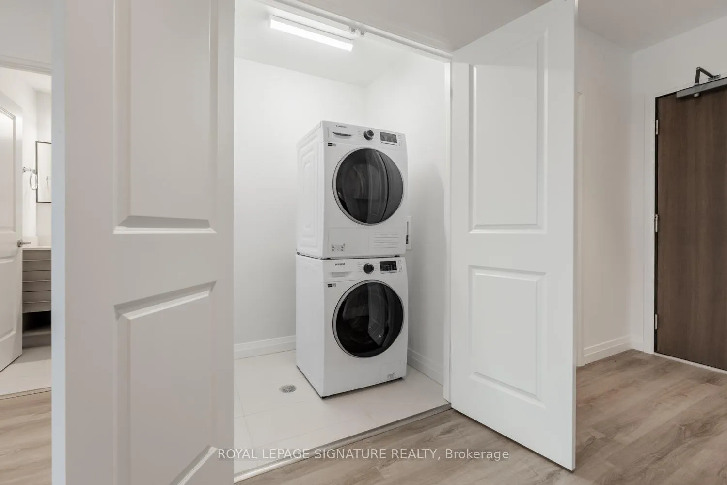 Photo 17 of Unit 612, 525 New Dundee Road, Kitchener — HOMEH
