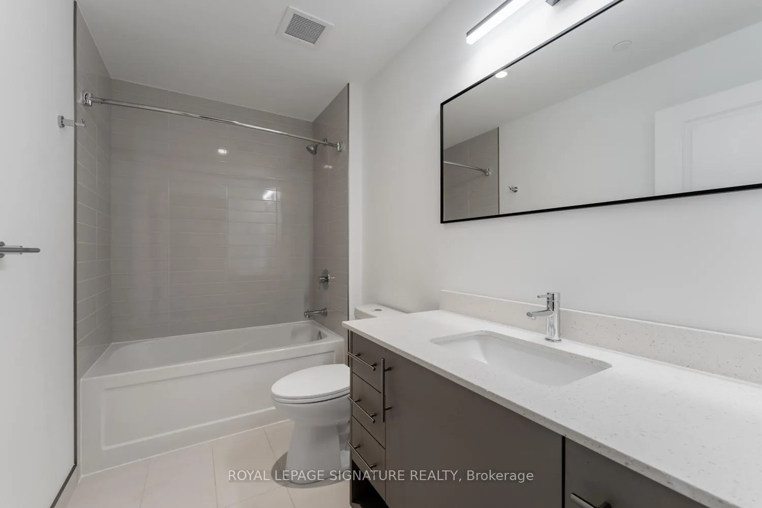 Photo 18 of Unit 612, 525 New Dundee Road, Kitchener — HOMEH
