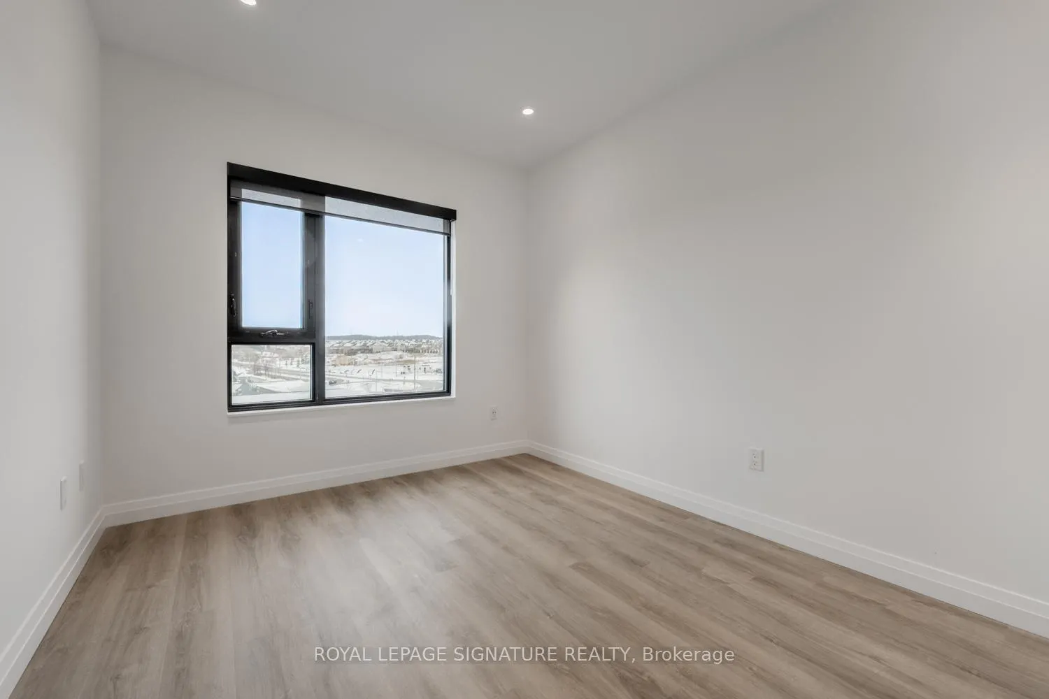 Photo 19 of Unit 612, 525 New Dundee Road, Kitchener — HOMEH