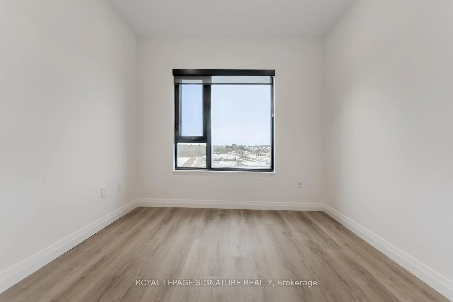Photo 20 of Unit 612, 525 New Dundee Road, Kitchener — HOMEH