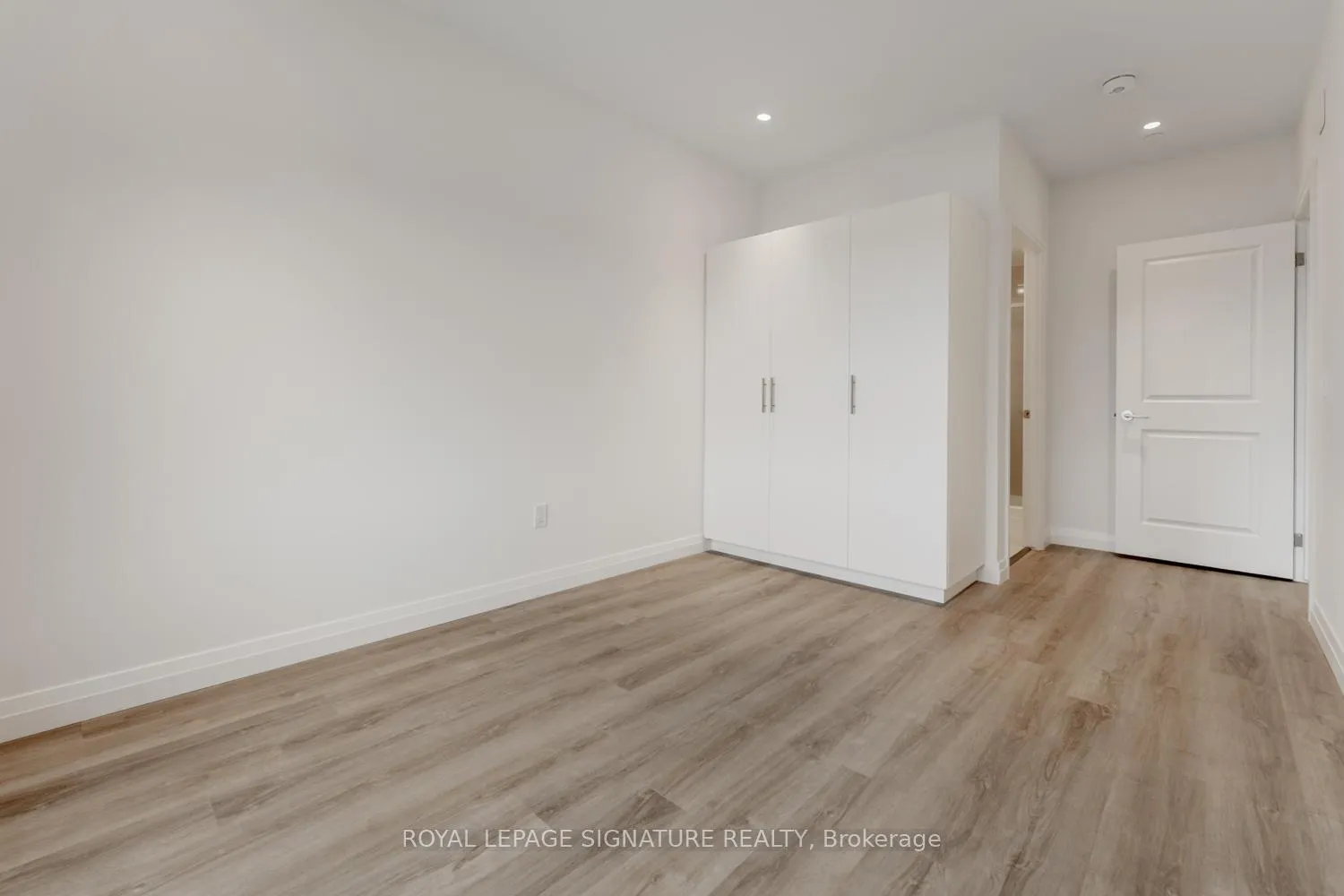 Photo 21 of Unit 612, 525 New Dundee Road, Kitchener — HOMEH