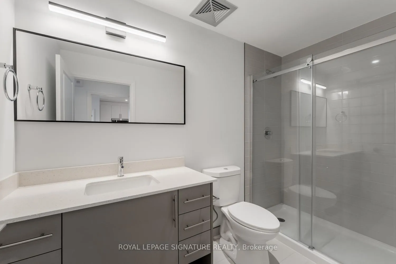 Photo 22 of Unit 612, 525 New Dundee Road, Kitchener — HOMEH