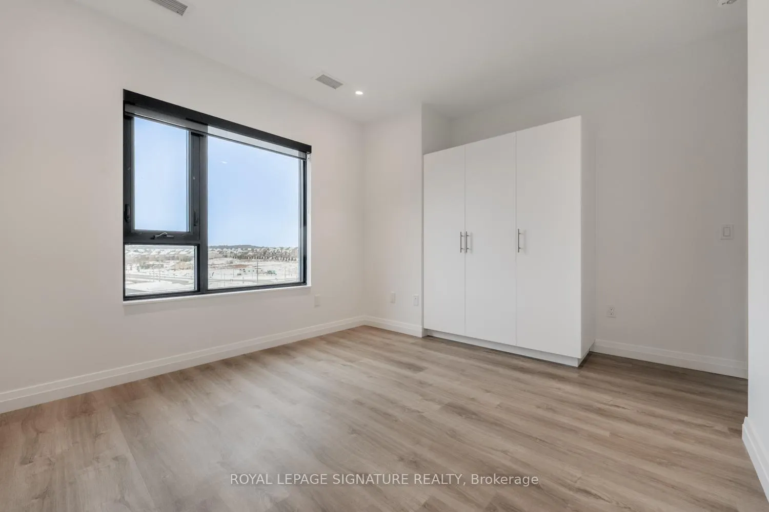 Photo 24 of Unit 612, 525 New Dundee Road, Kitchener — HOMEH