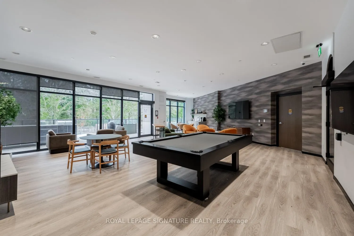 Photo 26 of Unit 612, 525 New Dundee Road, Kitchener — HOMEH