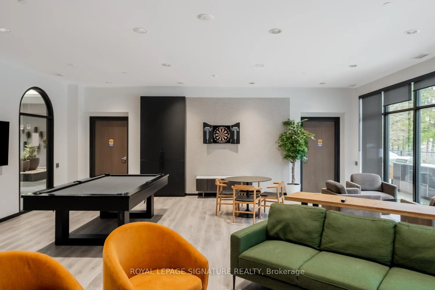 Photo 27 of Unit 612, 525 New Dundee Road, Kitchener — HOMEH