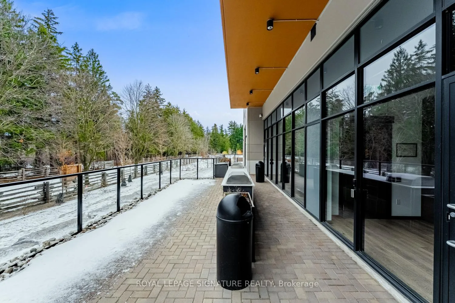Photo 31 of Unit 612, 525 New Dundee Road, Kitchener — HOMEH