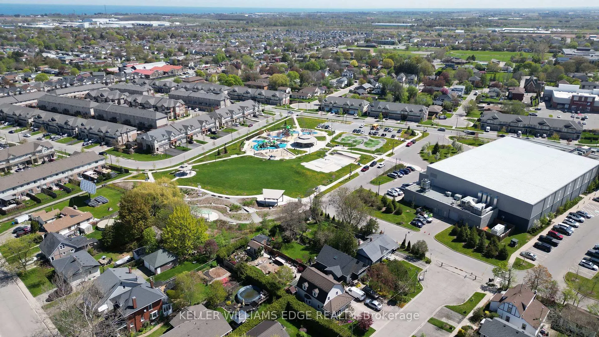 Photo 8 of 5115 Rose Avenue, Lincoln, Beamsville — HOMEH