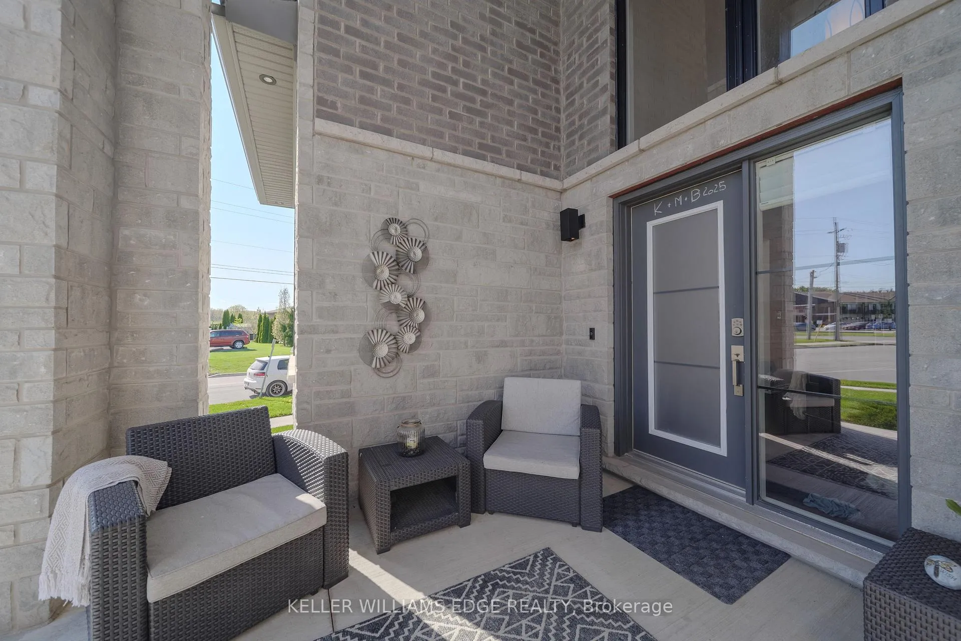 Photo 9 of 5115 Rose Avenue, Lincoln, Beamsville — HOMEH