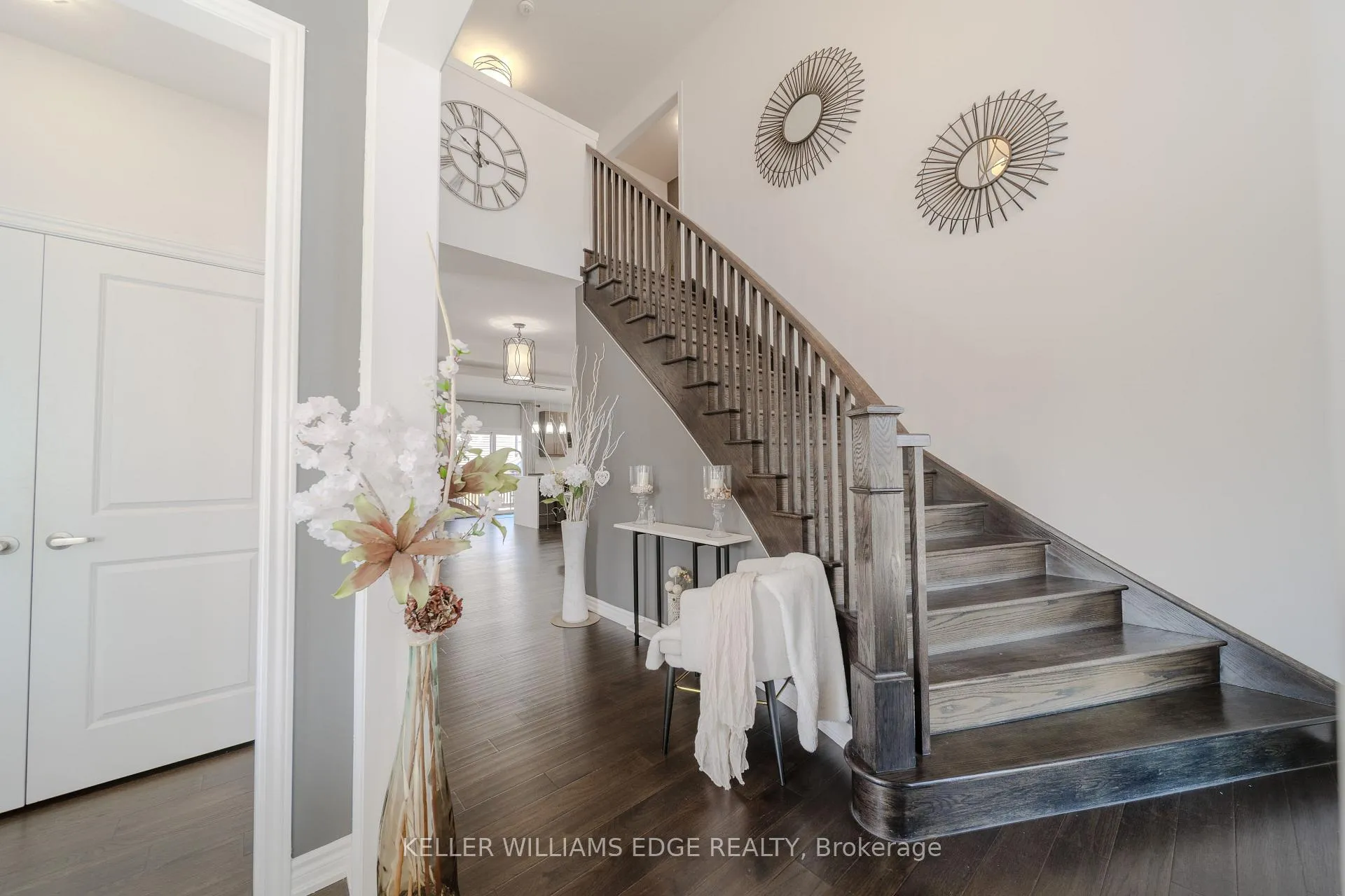 Photo 11 of 5115 Rose Avenue, Lincoln, Beamsville — HOMEH