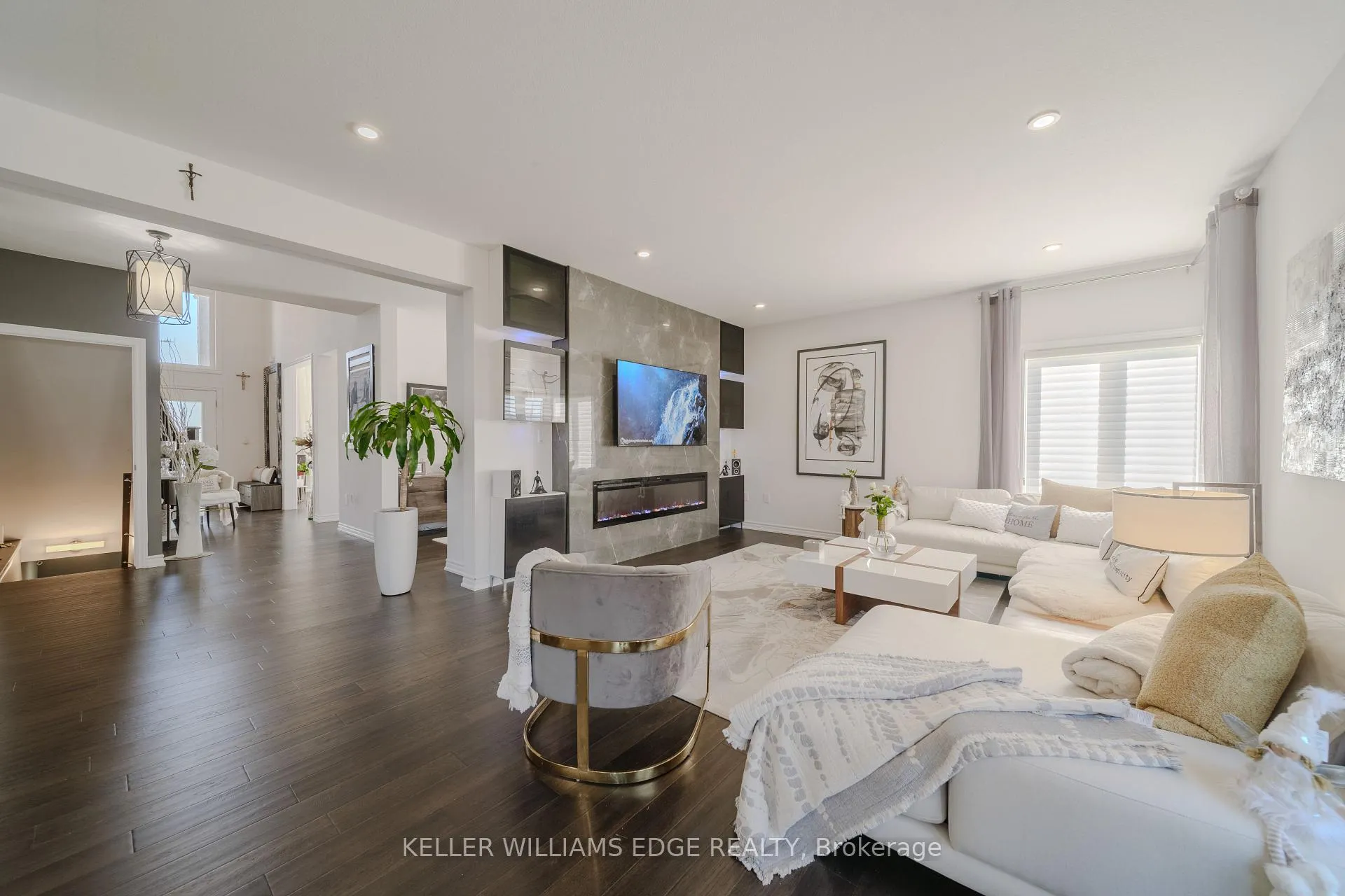 Photo 12 of 5115 Rose Avenue, Lincoln, Beamsville — HOMEH