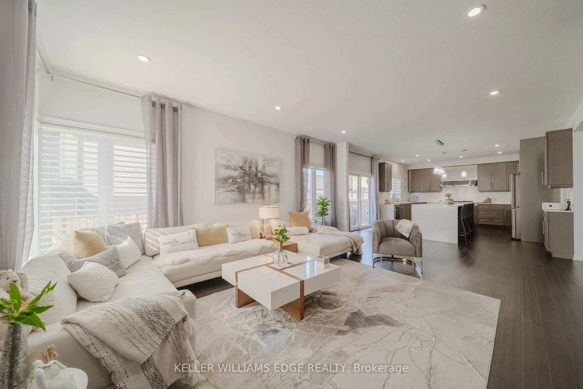 Photo 13 of 5115 Rose Avenue, Lincoln, Beamsville — HOMEH