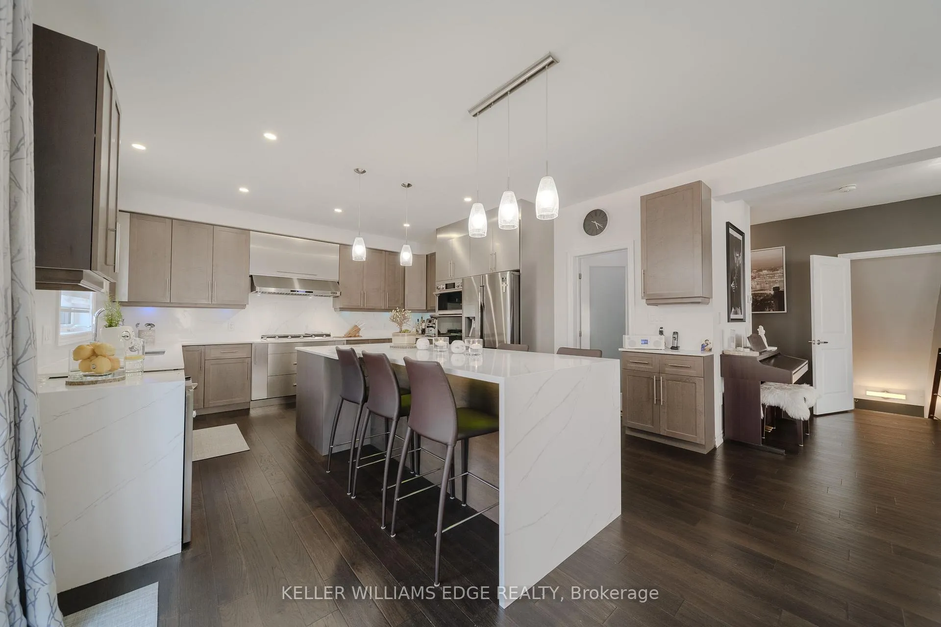 Photo 16 of 5115 Rose Avenue, Lincoln, Beamsville — HOMEH