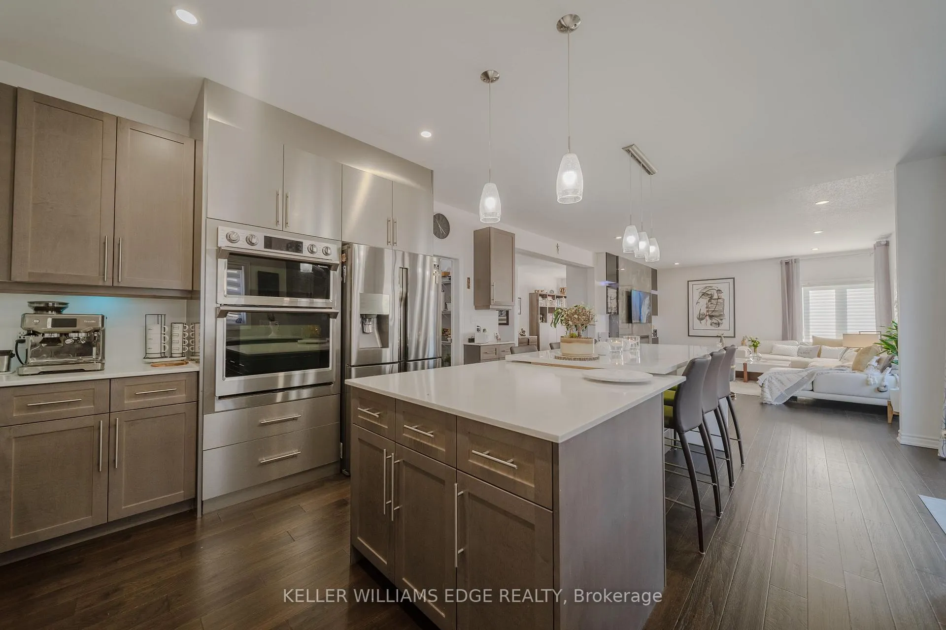 Photo 17 of 5115 Rose Avenue, Lincoln, Beamsville — HOMEH