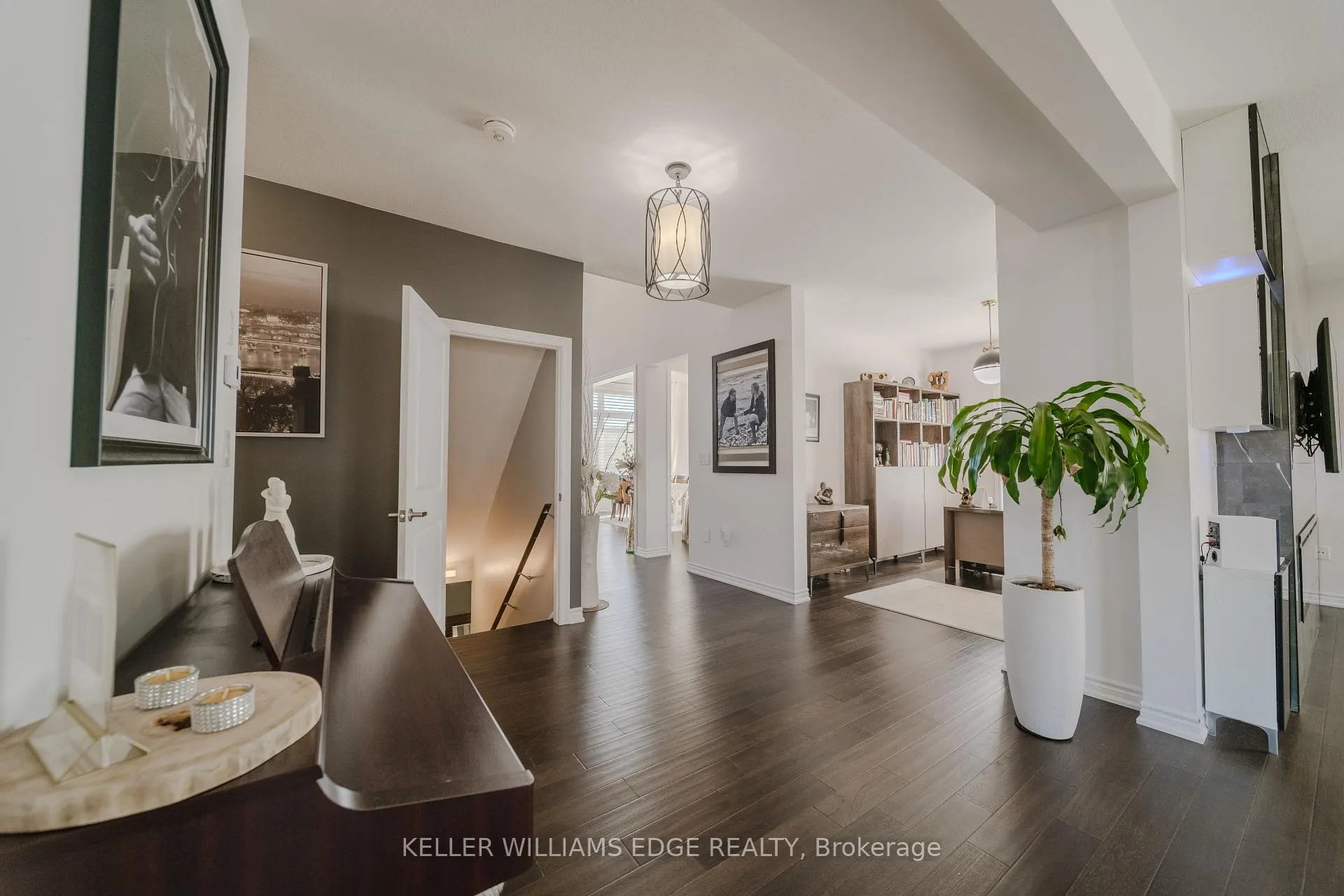 Photo 19 of 5115 Rose Avenue, Lincoln, Beamsville — HOMEH