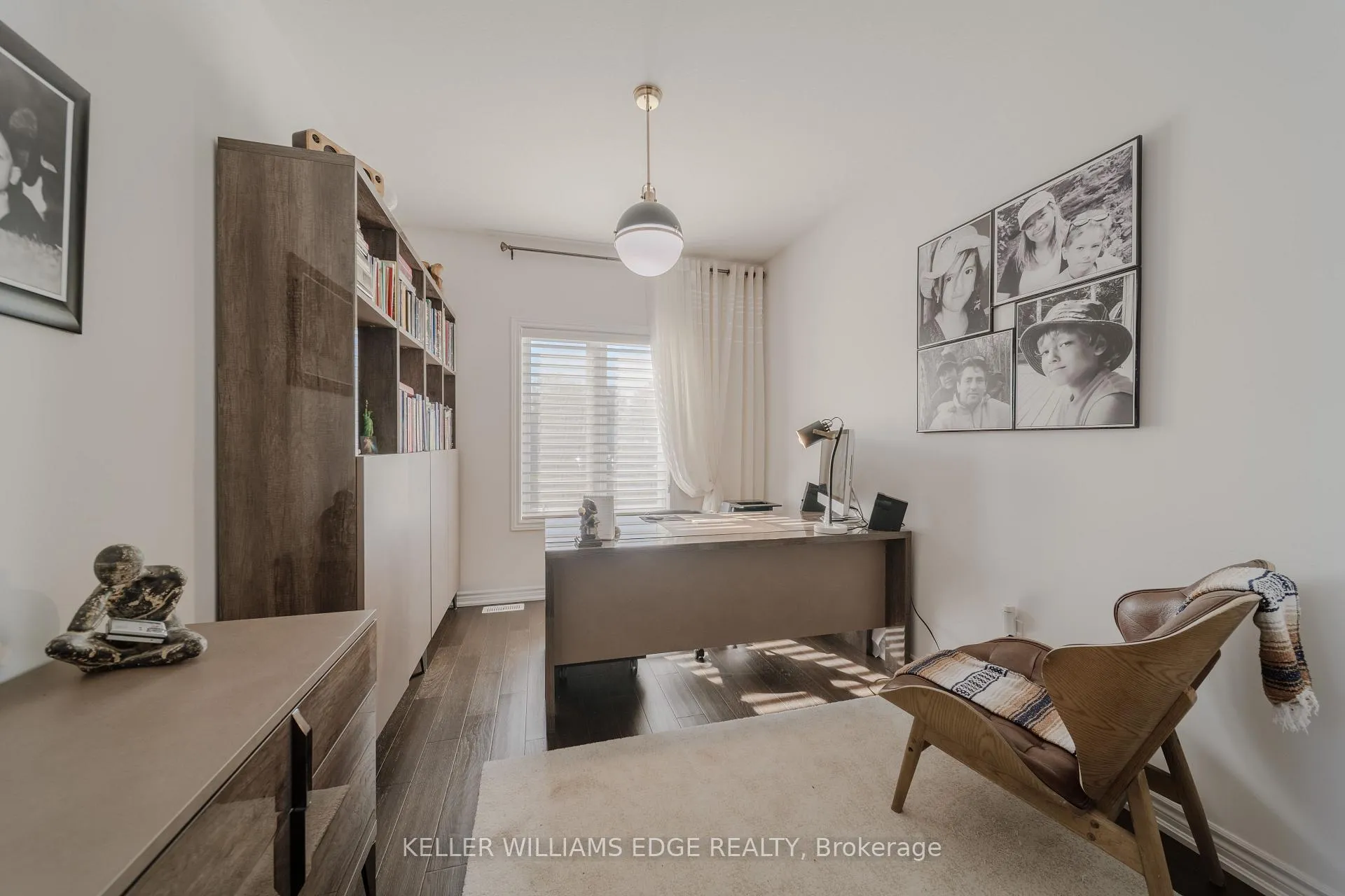 Photo 20 of 5115 Rose Avenue, Lincoln, Beamsville — HOMEH