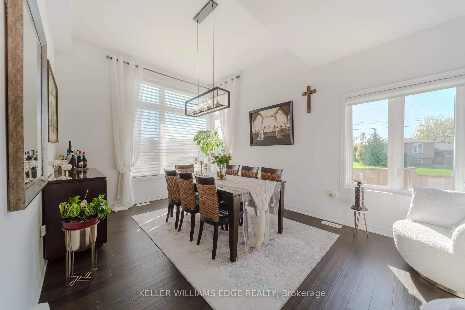 Photo 22 of 5115 Rose Avenue, Lincoln, Beamsville — HOMEH