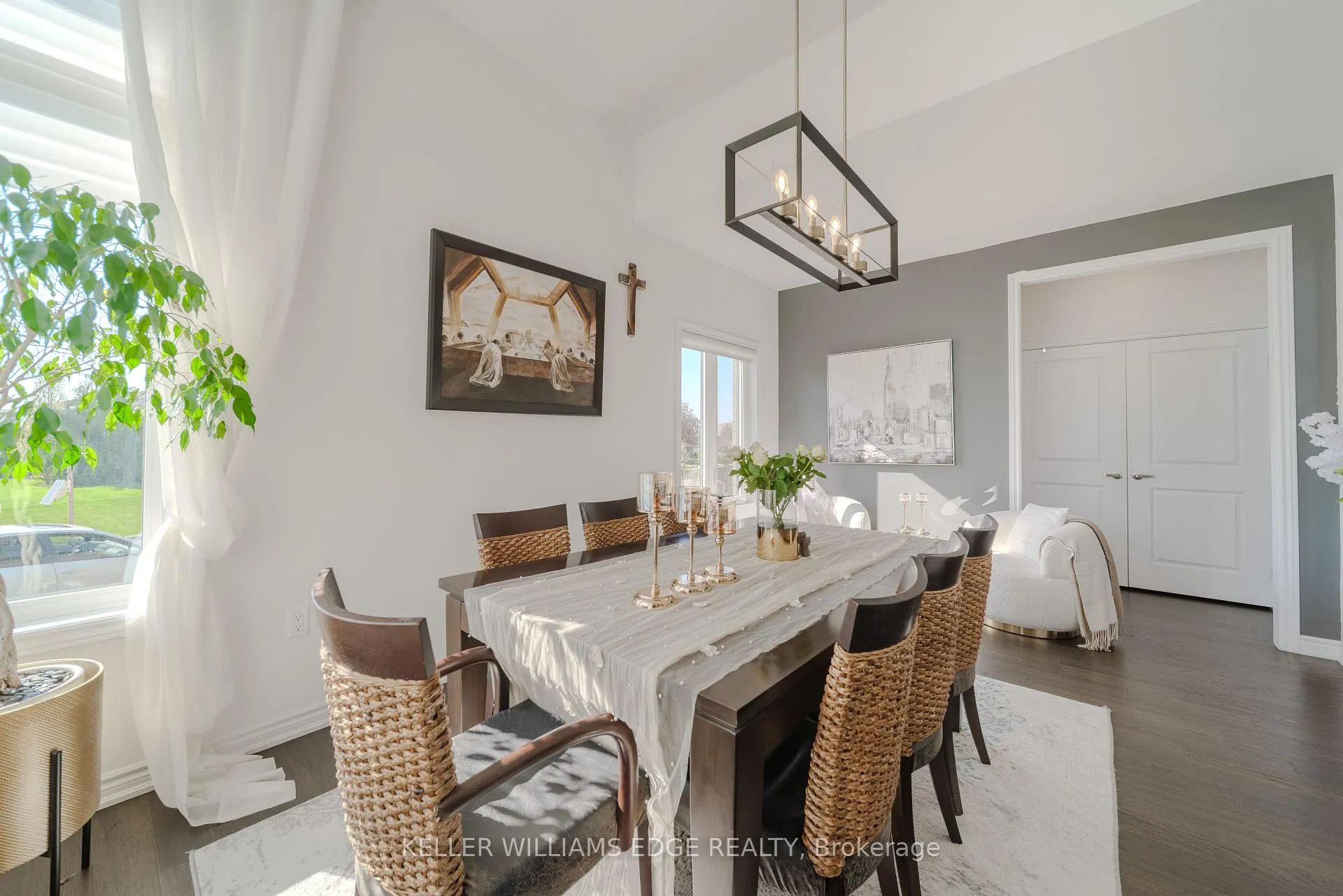 Photo 23 of 5115 Rose Avenue, Lincoln, Beamsville — HOMEH