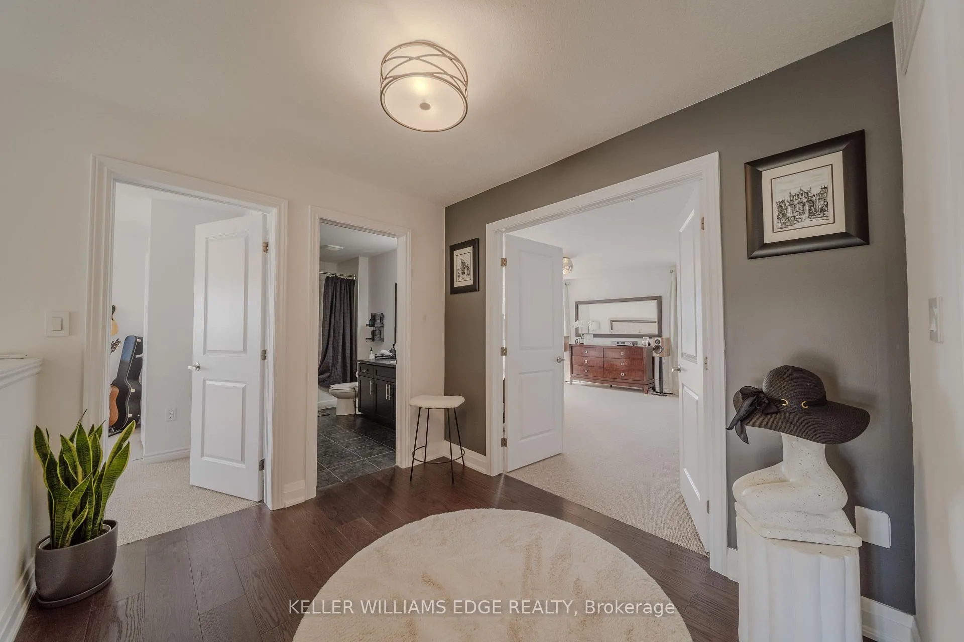 Photo 26 of 5115 Rose Avenue, Lincoln, Beamsville — HOMEH