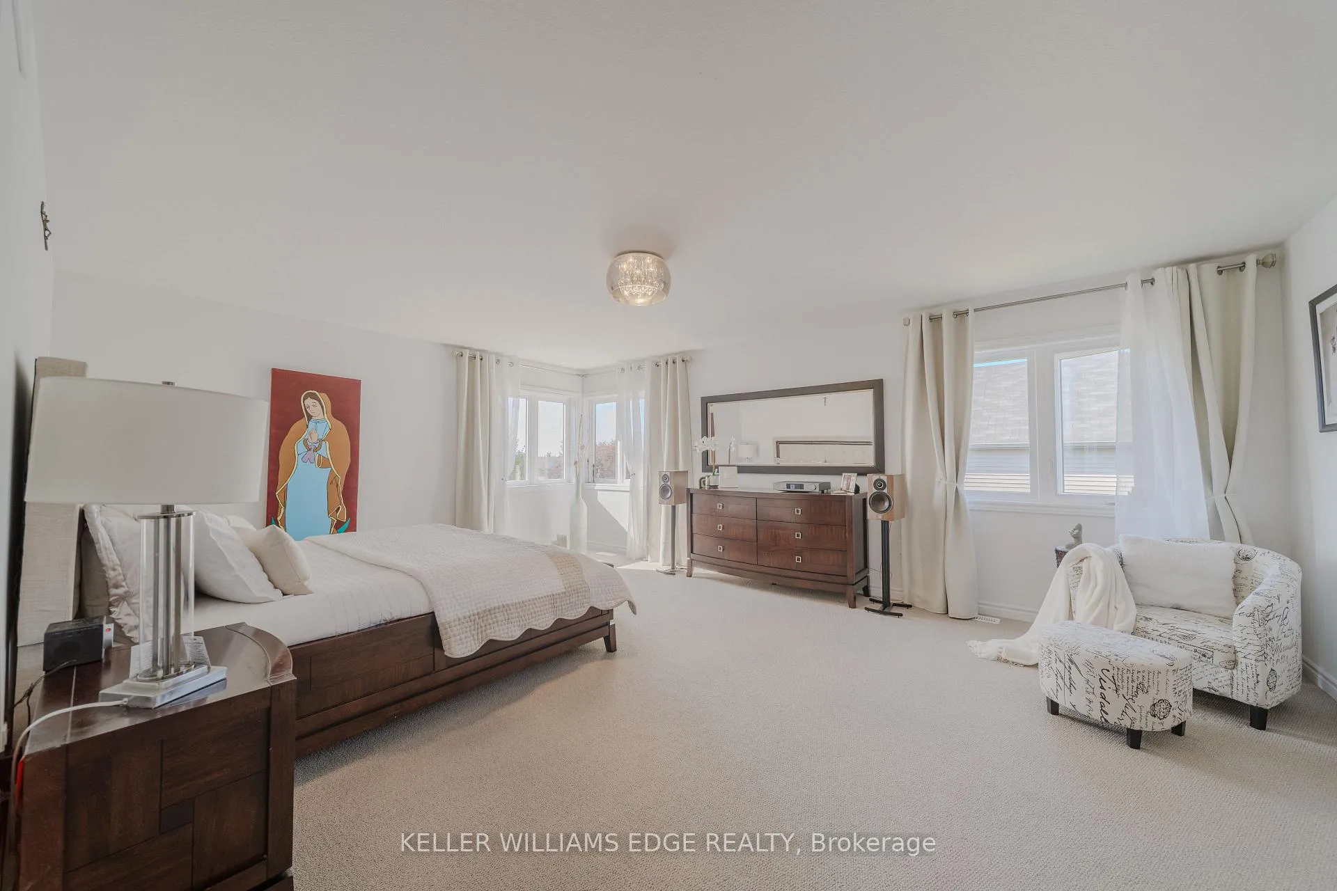 Photo 27 of 5115 Rose Avenue, Lincoln, Beamsville — HOMEH