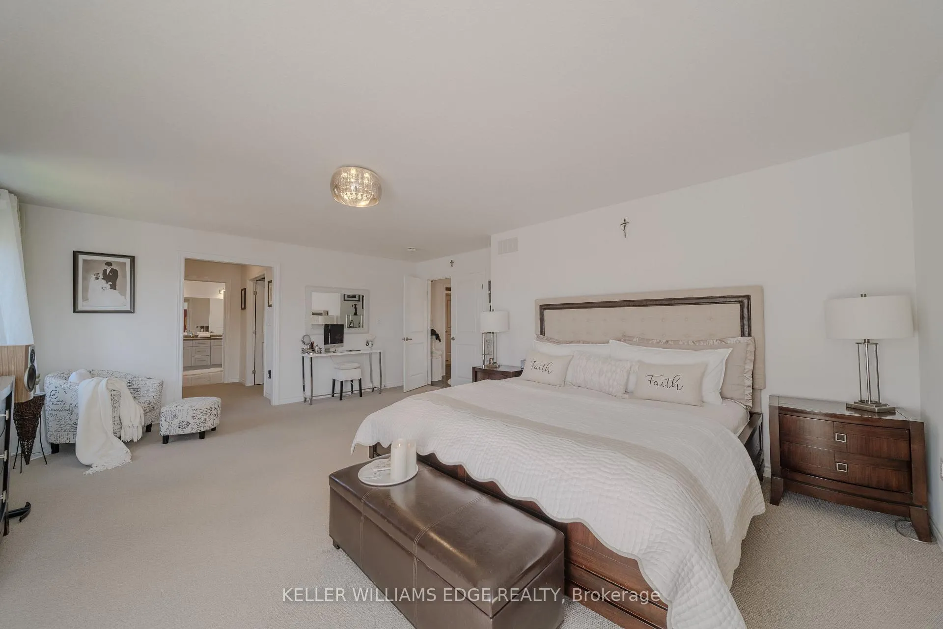 Photo 28 of 5115 Rose Avenue, Lincoln, Beamsville — HOMEH