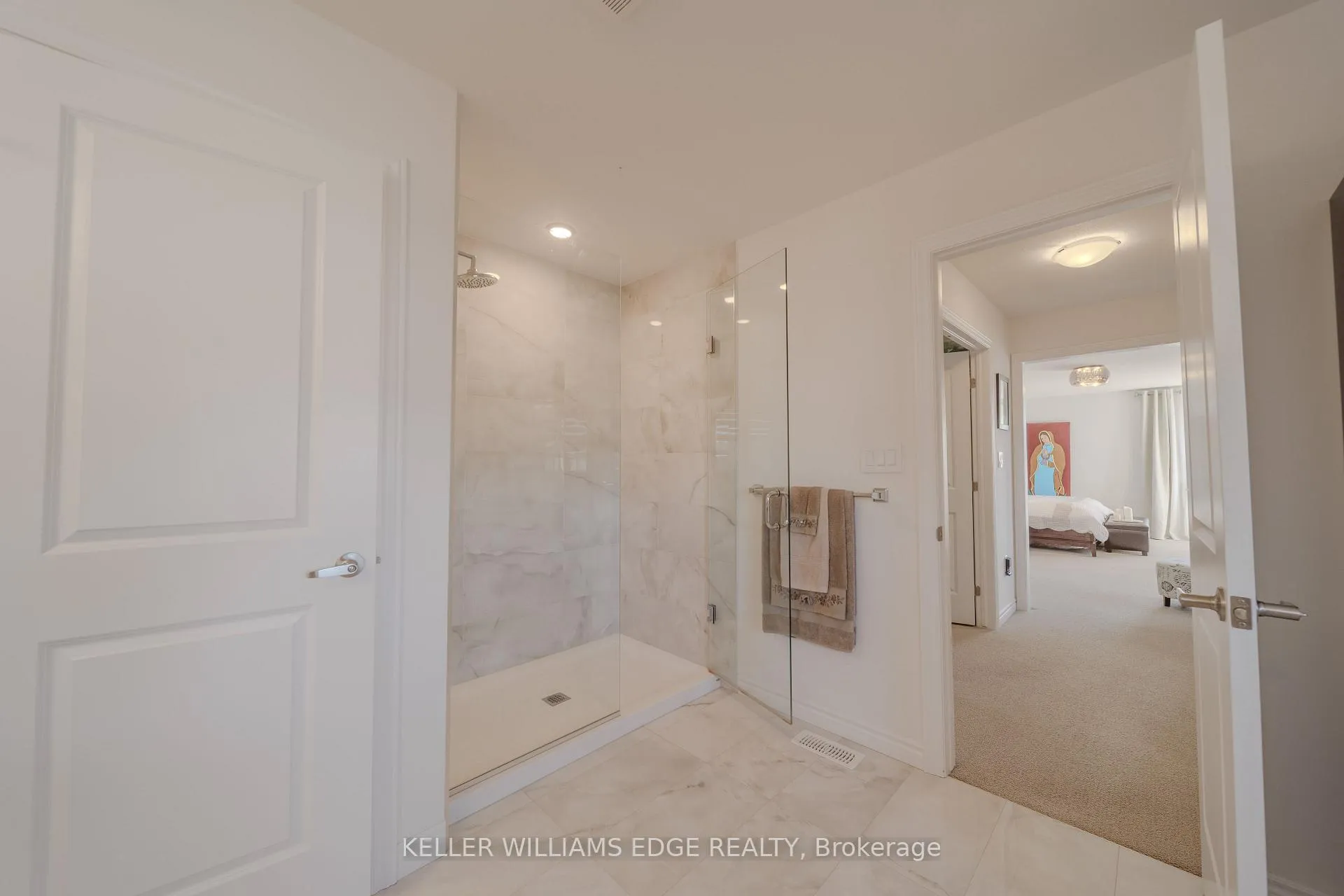 Photo 29 of 5115 Rose Avenue, Lincoln, Beamsville — HOMEH