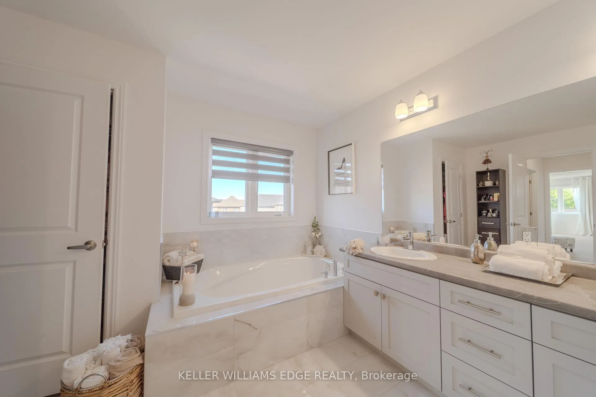 Photo 30 of 5115 Rose Avenue, Lincoln, Beamsville — HOMEH