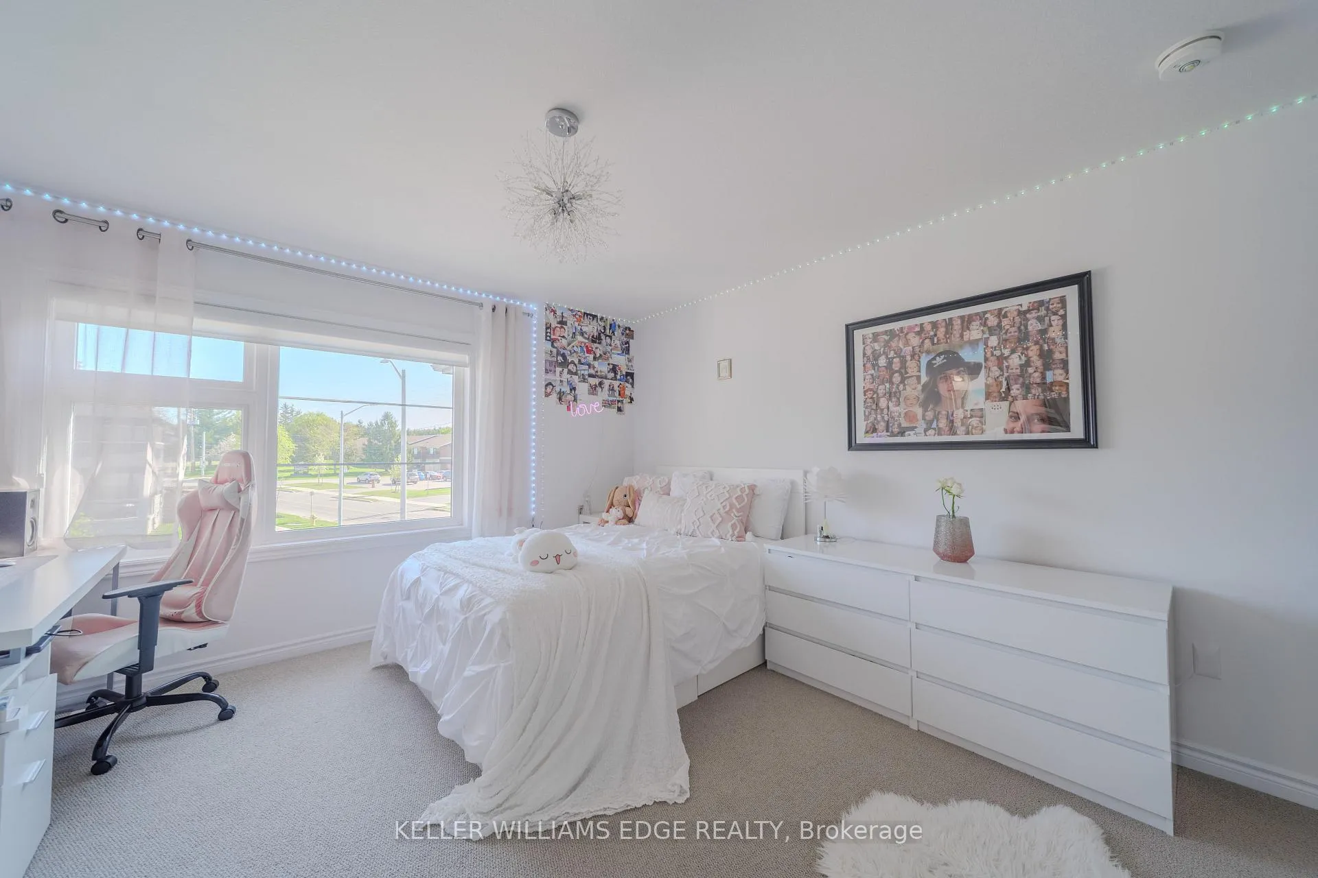 Photo 31 of 5115 Rose Avenue, Lincoln, Beamsville — HOMEH