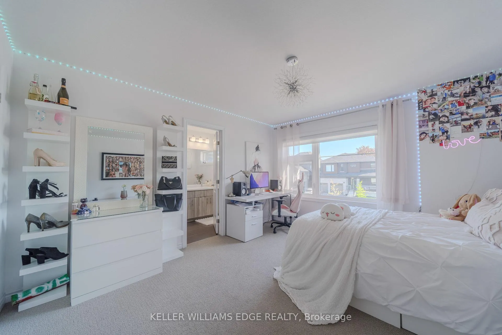Photo 32 of 5115 Rose Avenue, Lincoln, Beamsville — HOMEH