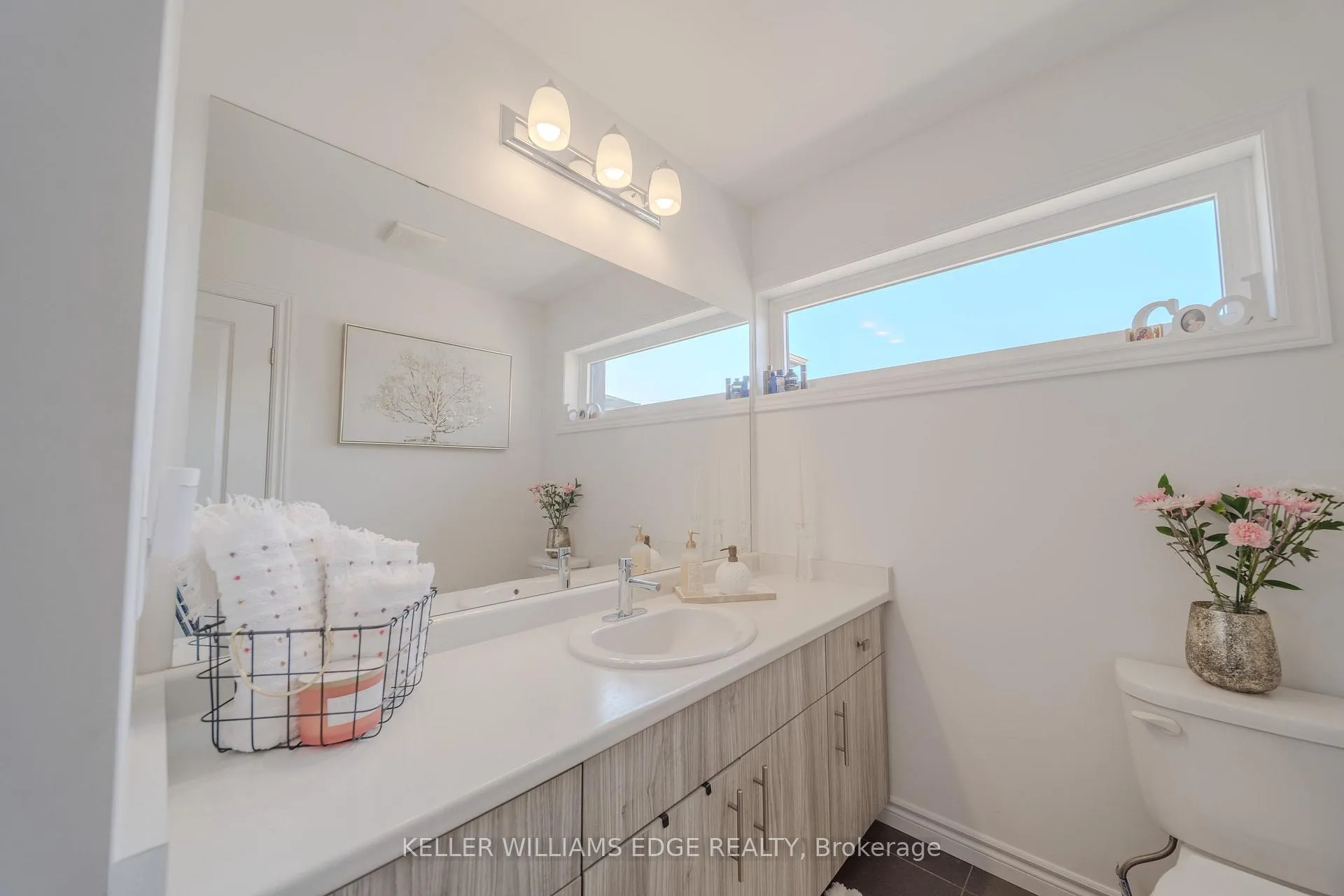 Photo 33 of 5115 Rose Avenue, Lincoln, Beamsville — HOMEH
