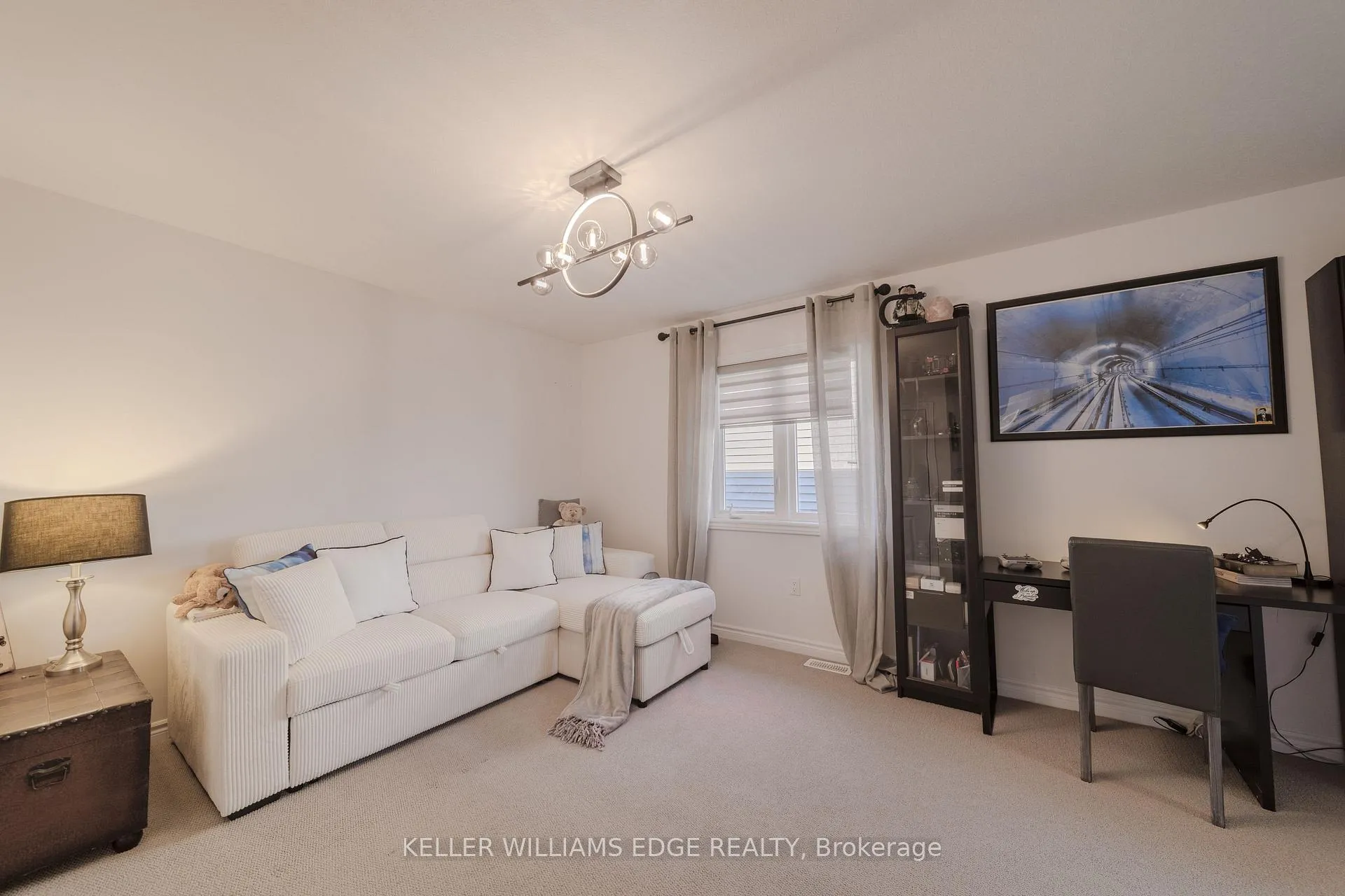 Photo 34 of 5115 Rose Avenue, Lincoln, Beamsville — HOMEH