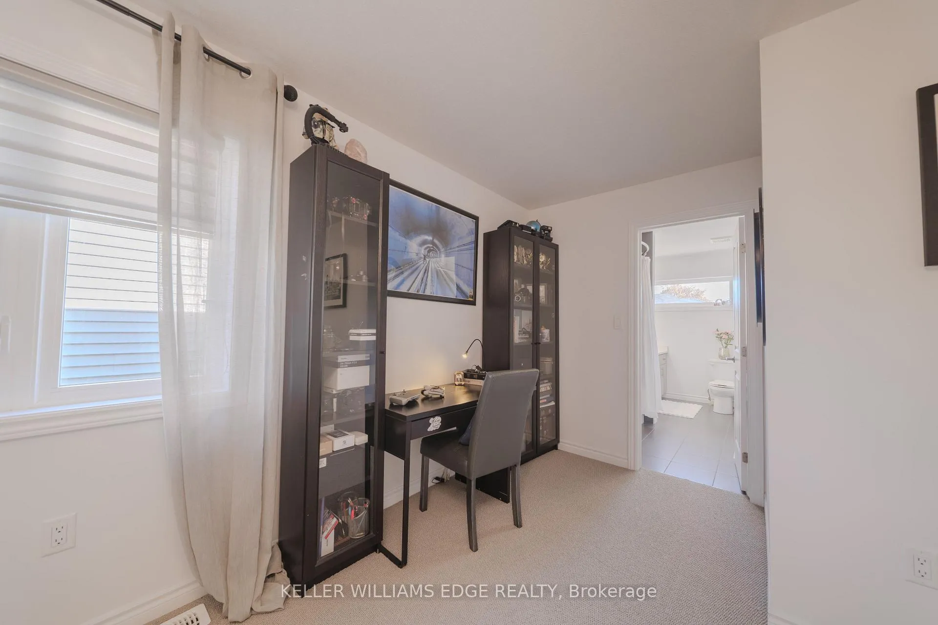 Photo 35 of 5115 Rose Avenue, Lincoln, Beamsville — HOMEH
