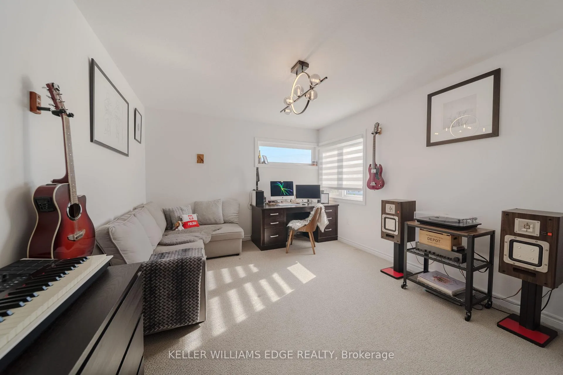 Photo 36 of 5115 Rose Avenue, Lincoln, Beamsville — HOMEH