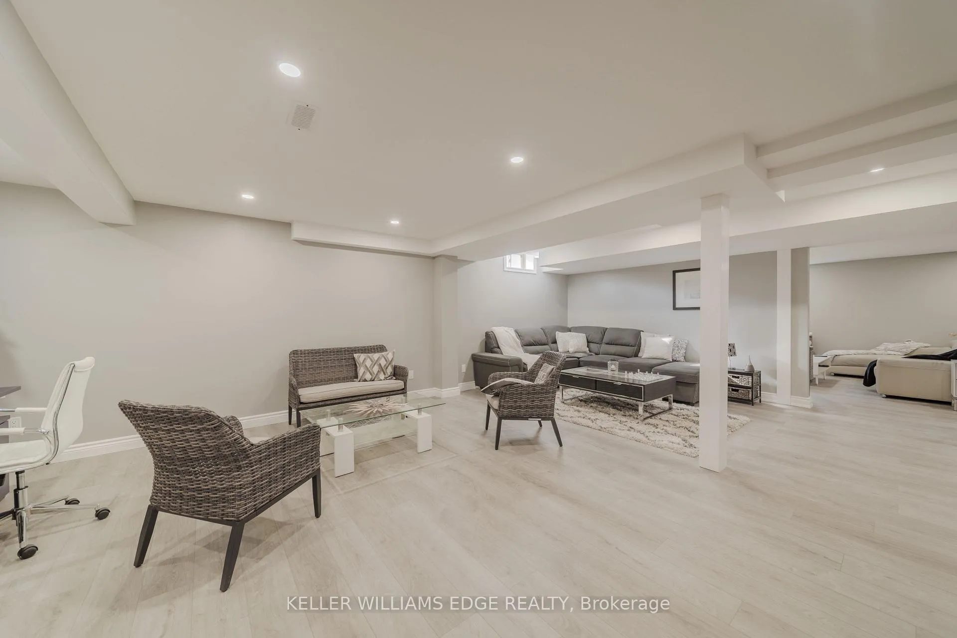 Photo 38 of 5115 Rose Avenue, Lincoln, Beamsville — HOMEH