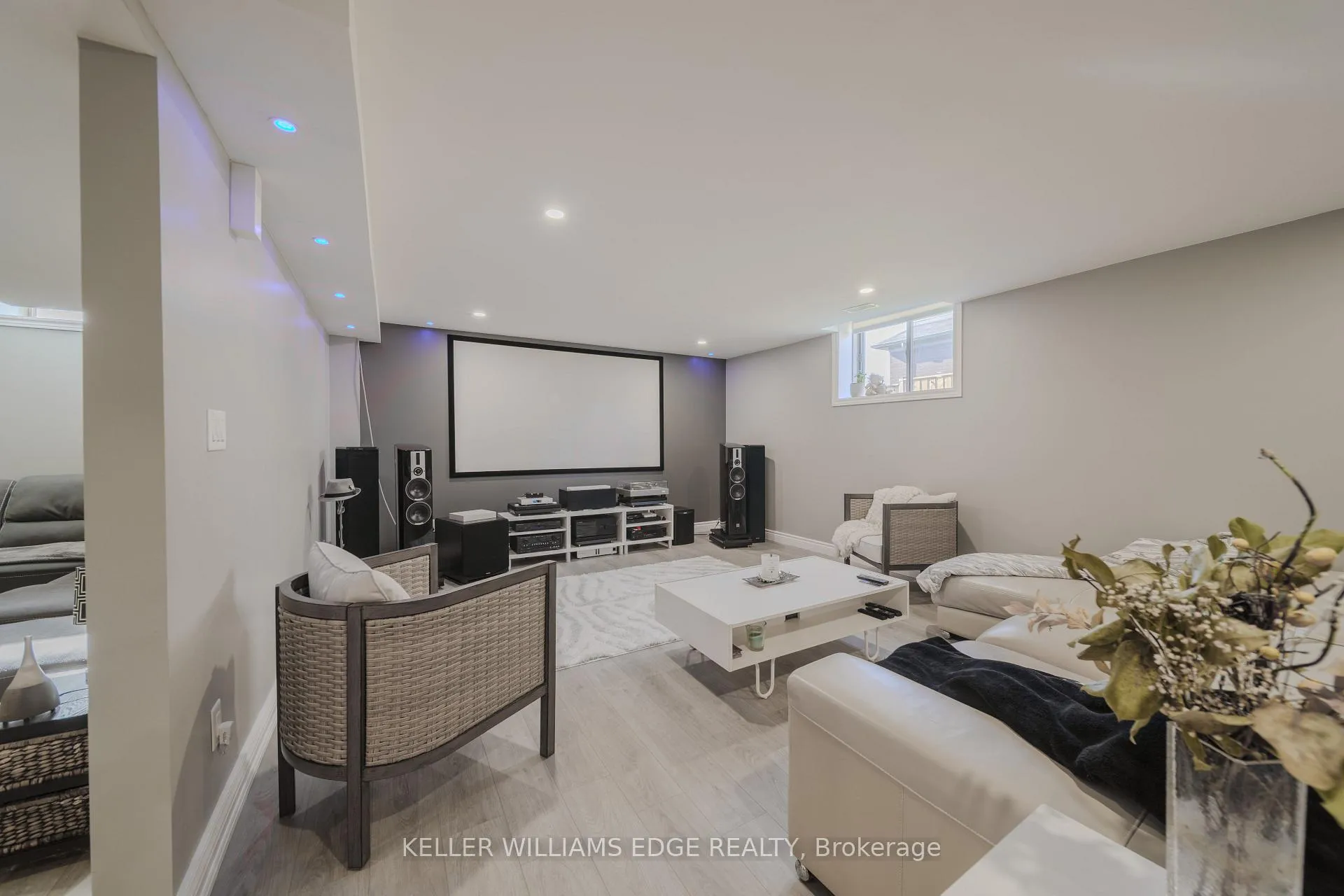 Photo 40 of 5115 Rose Avenue, Lincoln, Beamsville — HOMEH