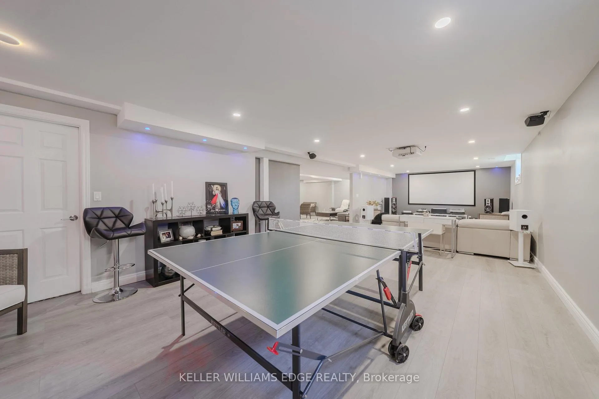 Photo 41 of 5115 Rose Avenue, Lincoln, Beamsville — HOMEH