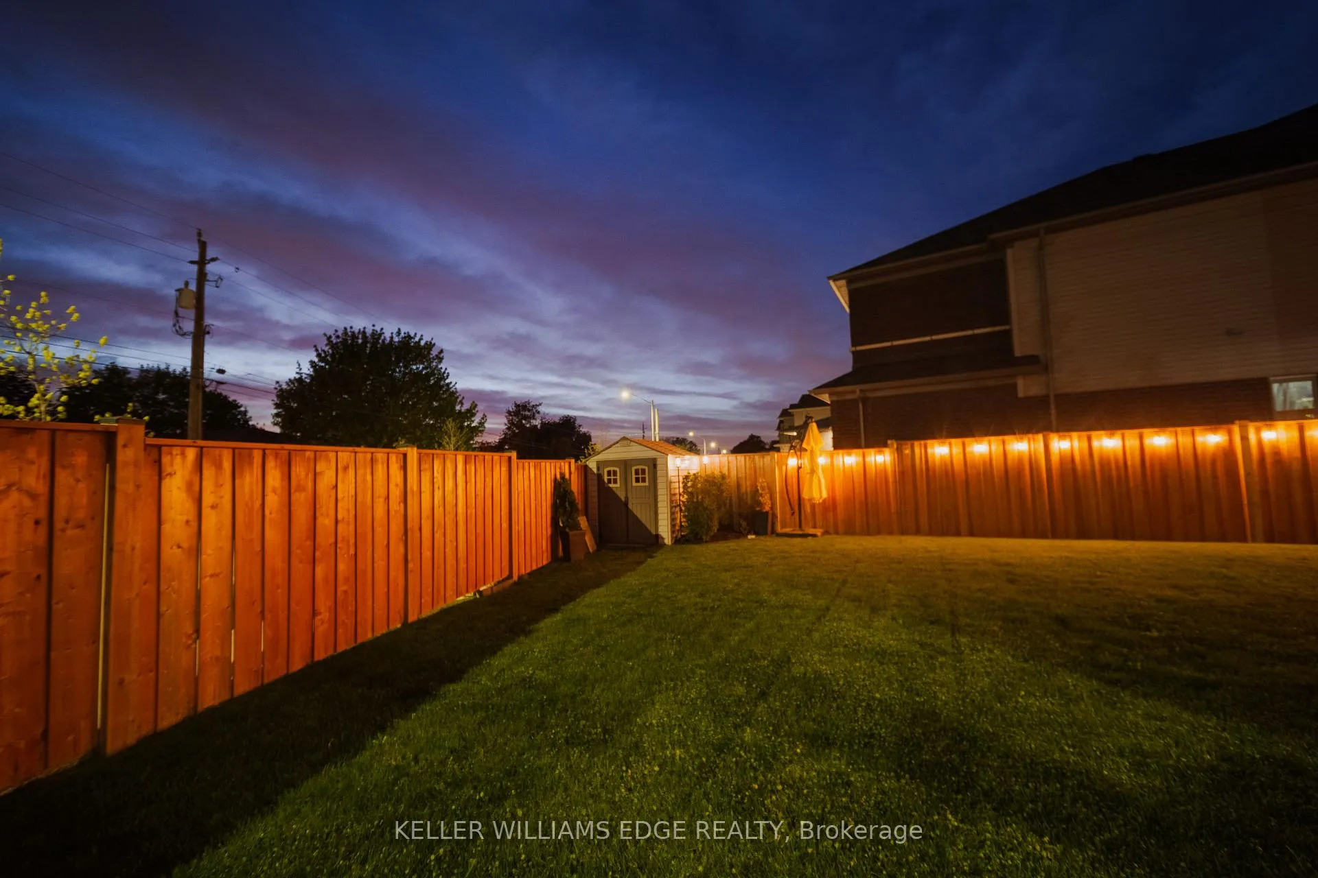 Photo 46 of 5115 Rose Avenue, Lincoln, Beamsville — HOMEH