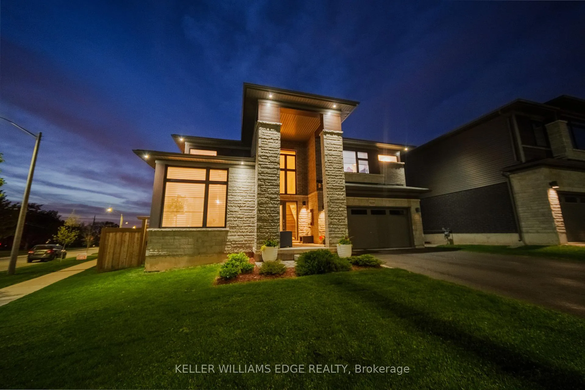 Photo 47 of 5115 Rose Avenue, Lincoln, Beamsville — HOMEH