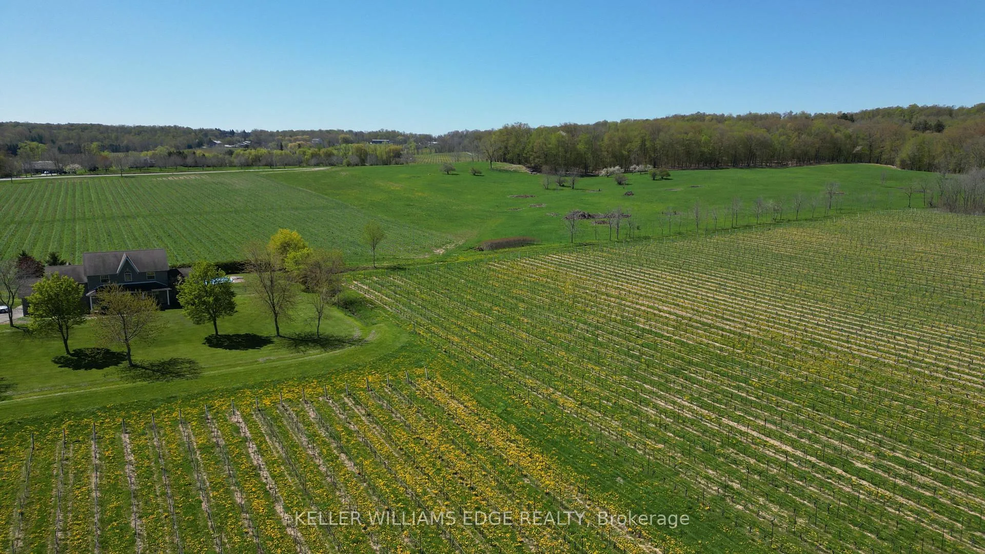 Photo 50 of 5115 Rose Avenue, Lincoln, Beamsville — HOMEH